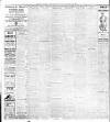 Belfast Telegraph Wednesday 03 January 1917 Page 2