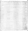 Belfast Telegraph Wednesday 03 January 1917 Page 3