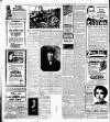 Belfast Telegraph Wednesday 03 January 1917 Page 4