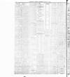 Belfast Telegraph Wednesday 03 January 1917 Page 6