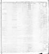Belfast Telegraph Thursday 04 January 1917 Page 3