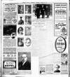 Belfast Telegraph Thursday 04 January 1917 Page 4