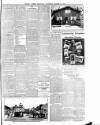 Belfast Telegraph Wednesday 10 January 1917 Page 3