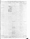 Belfast Telegraph Wednesday 10 January 1917 Page 5