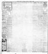 Belfast Telegraph Thursday 11 January 1917 Page 2