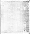 Belfast Telegraph Thursday 11 January 1917 Page 3