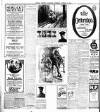 Belfast Telegraph Thursday 11 January 1917 Page 4