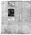 Belfast Telegraph Saturday 13 January 1917 Page 2