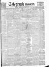 Belfast Telegraph Wednesday 17 January 1917 Page 1