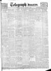 Belfast Telegraph Thursday 18 January 1917 Page 7