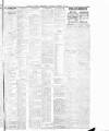 Belfast Telegraph Saturday 20 January 1917 Page 3