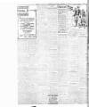 Belfast Telegraph Saturday 20 January 1917 Page 4
