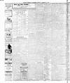 Belfast Telegraph Monday 22 January 1917 Page 2