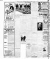 Belfast Telegraph Monday 22 January 1917 Page 4