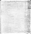 Belfast Telegraph Tuesday 23 January 1917 Page 3