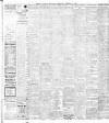 Belfast Telegraph Wednesday 24 January 1917 Page 2