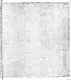 Belfast Telegraph Wednesday 24 January 1917 Page 3