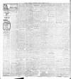 Belfast Telegraph Monday 29 January 1917 Page 2