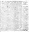 Belfast Telegraph Monday 29 January 1917 Page 3