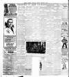 Belfast Telegraph Monday 29 January 1917 Page 4