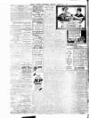 Belfast Telegraph Thursday 01 February 1917 Page 2