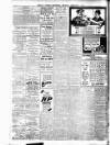 Belfast Telegraph Thursday 01 February 1917 Page 3