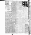 Belfast Telegraph Thursday 01 February 1917 Page 6