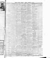 Belfast Telegraph Thursday 01 February 1917 Page 7