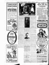 Belfast Telegraph Thursday 01 February 1917 Page 8