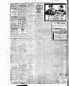 Belfast Telegraph Saturday 03 February 1917 Page 3