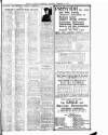 Belfast Telegraph Saturday 03 February 1917 Page 4