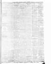 Belfast Telegraph Saturday 03 February 1917 Page 7