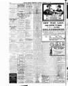 Belfast Telegraph Saturday 10 February 1917 Page 2