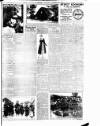 Belfast Telegraph Saturday 10 February 1917 Page 3