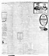Belfast Telegraph Thursday 15 February 1917 Page 2