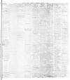 Belfast Telegraph Thursday 15 February 1917 Page 3