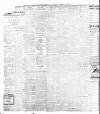 Belfast Telegraph Wednesday 21 February 1917 Page 2