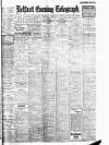 Belfast Telegraph Saturday 24 February 1917 Page 1