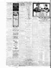 Belfast Telegraph Saturday 24 February 1917 Page 2