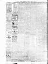 Belfast Telegraph Monday 26 February 1917 Page 2