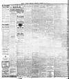 Belfast Telegraph Wednesday 28 February 1917 Page 2