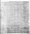 Belfast Telegraph Wednesday 28 February 1917 Page 3