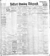 Belfast Telegraph Saturday 03 March 1917 Page 1