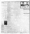 Belfast Telegraph Saturday 03 March 1917 Page 2
