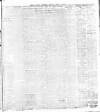 Belfast Telegraph Saturday 03 March 1917 Page 3