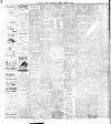 Belfast Telegraph Friday 09 March 1917 Page 2