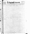 Belfast Telegraph Friday 09 March 1917 Page 5