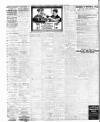 Belfast Telegraph Saturday 10 March 1917 Page 2