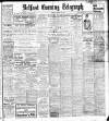 Belfast Telegraph Friday 30 March 1917 Page 1