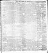 Belfast Telegraph Friday 30 March 1917 Page 3